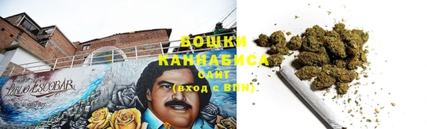 СК Мегион
