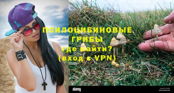 герыч Абдулино